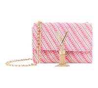 Valentino Divina Summer, Handbag Donna