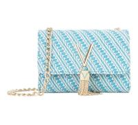 Valentino Divina Summer, Handbag Donna