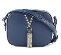 Valentino Divina, Tascapane Donna, 6x13x17 cm (B x H x T)