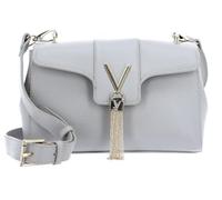 Valentino Divina, Tote da donna, taglia unica, Ghiaccio, Talla única
