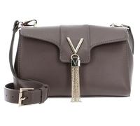 Valentino Divina, Tote da donna, taglia unica, taupe, Talla única