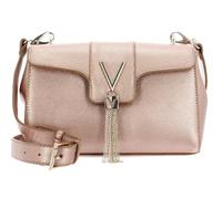 Valentino - Divina, TOTE Donna