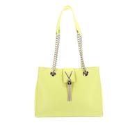 Valentino Divina, Tote Donna, Lime, S