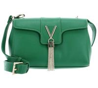 Valentino Divina, Tote Donna, Verde, Talla única