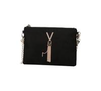 Valentino, Divina Winter POCHETTE (VBSA9O19CAM), Nero, Unica