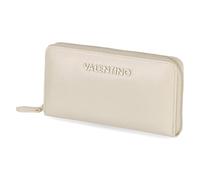 VALENTINO Zip Around Wallet