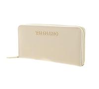 VALENTINO Zip Around Wallet