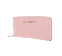 Valentino Divina, Portafoglio Unisex-Adulto, Cipria, Talla única