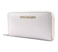 VALENTINO Zip Around Wallet