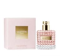 Valentino Donna 100 ml, Eau de Parfum Spray