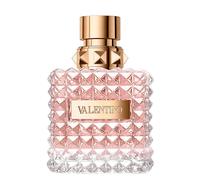 Valentino Donna 100 ml Eau de Parfum Spray