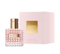 Valentino Donna 30 ml, Eau de Parfum Spray