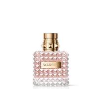 Valentino Donna 30 ml Eau de Parfum Spray