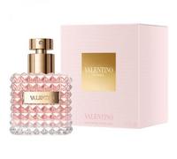 Valentino Donna 50 ml, Eau de Parfum Spray