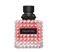 Valentino Donna Born in Roma Eau de Parfum 100 ml