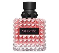 Valentino Donna• Born In Roma• 100 ml• Eau De Parfum• Senza Scatola