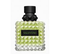 Valentino Donna Born In Roma 100Ml Green Stravaganza (Eau De Parfum) Per Donna