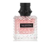 Valentino Donna Born in Roma 30 ml eau de parfum per Donna