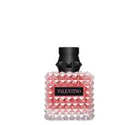Valentino Donna Born In Roma - Eau De Parfum 30 Ml