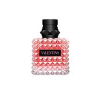 Valentino Donna Born In Roma - Eau De Parfum 30 Ml