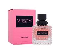 Valentino Donna Born in Roma - Eau de Parfum 50 ml Valentino