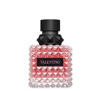 Valentino Donna Born In Roma 50 ml Eau de Parfum Spray