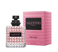 Valentino Donna Born in Roma - Eau de Parfum 50 ml Valentino