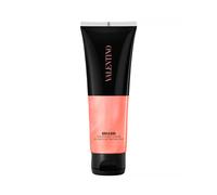 VALENTINO Donna Born In Roma Body Lotion Lozione per il corpo Trattamenti Corpo 125 ML