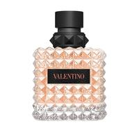 VALENTINO Donna Born In Roma Coral Fantasy 30 ML