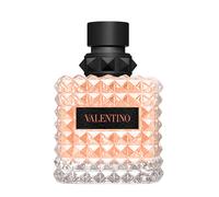 Valentino Born in Roma Coral Donna Eau de Parfum - 50ml