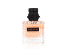 VALENTINO Born In Roma Coral Fantasy Donna Eau De Parfum 30ml