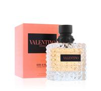 Valentino Donna Born In Roma Coral Fantasy eau de parfum per donne 30 ml
