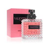 Valentino Donna Born In Roma Eau de Parfum 100 ml - Donna