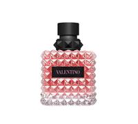 Valentino Donna Born in Roma Eau de Parfum 100 ml