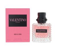 Valentino Donna Born In Roma - Eau De Parfum 30 Ml