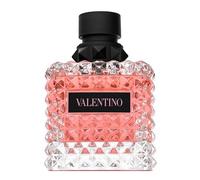 Profumo Valentino Born in Roma Donna 100 ml