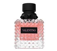 Valentino Donna Born in Roma - Eau de Parfum 50 ml Valentino