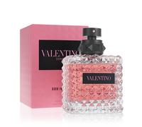 Valentino Donna Born In Roma eau de parfum per donne 30 ml