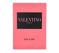 Profumo Valentino Born in Roma Donna 100 ml