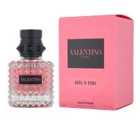Valentino Donna Born In Roma Eau de parfum Spray