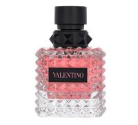 Valentino Donna Born In Roma Eau de parfum Spray 50 ml