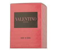 Profumo Valentino Born in Roma Donna 100 ml