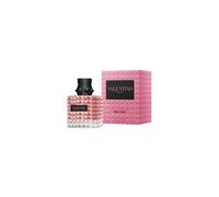 Valentino Donna Born In Roma eau de parfum per donne 100 ml