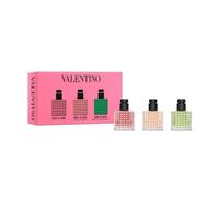 Valentino Donna Born In Roma Edp 3 x 6 ml - Eau de Parfum