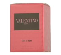 Valentino Donna Born In Roma - Eau De Parfum 30 Ml