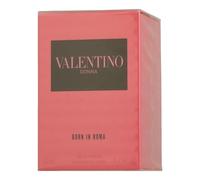 Valentino Donna Born in Roma - Eau de Parfum 50 ml Valentino