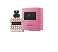 Valentino Donna Born in Roma - Eau de Parfum 50 ml Valentino