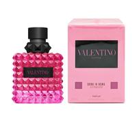 Valentino Donna Born In Roma Extradose Parfum - 100 ml 100 ml Profumo