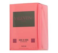 Valentino Donna Born In Roma Extradose Parfum 50 ml