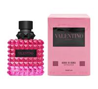 Valentino Donna Born In Roma Extradose Parfum, 50 ml 50 g Profumo